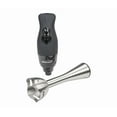 thumbnail image 2 of Brentwood 2-Speed Hand Blender, 2 of 7