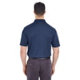 thumbnail image 3 of Tall Cool & Dry Mesh Pique Polo, 3 of 3