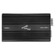 thumbnail image 3 of Amplificador Audiopipe 4 Canales 1400W Clase AB APXL14004, 3 of 12