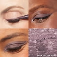 thumbnail image 2 of Delineador de ojos Kajal Laura Geller Smoky Plum con cafeína y vitamina E, 2 of 9