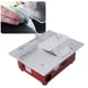 thumbnail image 4 of 96W Sierras De Mesa Multifuncionales Herramienta De Corte De Escritorio Para Carpintería Mini Sierra De Mesa Doméstica Para Manualidades Hechas A Mano De Bricolaje 110v-240v,, 4 of 8