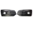 thumbnail image 1 of Applicable to Audi Q5 11-18 Plus off-road version lower grille front bumper lower grille, 1 of 5