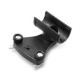 thumbnail image 1 of Soporte para remos de kayak con clip RAILBLAZA QuickGrip con soporte para orugas, 1 of 7