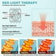 thumbnail image 4 of Masajeador Eléctrico de Cuello, Relajante de Cuello y Hombros, Dispositivo de Tracción Cervical para Aliviar el Dolor de ATM y Alinear la Columna Cervical., 4 of 5