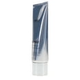 thumbnail image 3 of IMAGE Skincare The MAX Facial Cleanser 4 oz, 3 of 9