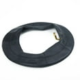 thumbnail image 3 of 200X50 Inner Tube For-Razor E100 E125 E150 E175 E200 Scooter 200 X 50 8"X2" Tire, 3 of 6
