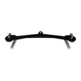 thumbnail image 1 of Ethern 3 Pieces Adjustable Gym Handle Non-Slip Grip Reinforced Plate Ergonomic Strength Wide, 1 of 9