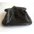 thumbnail image 4 of Toyota Hilux Transfer Case Gear Lever Boot for Kun26 Ggn25 Automatic Models, 4 of 4