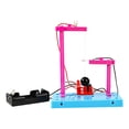 thumbnail image 4 of Juego de experimentos científicos para niños y niñas: Proyectos de ciencia innovadores, 4 of 8