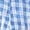 Light Blue, variant on Women Boxer Shorts with Pockets Comfy Breathable Elastic Waist Cotton Shorts Pajama Lounge Summer Gingham Plaid Trendy Beach Casual Bottom