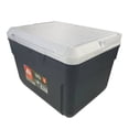 thumbnail image 2 of Hielera Ozark Trail De 10 QT de Lateral Duro, 2 of 4