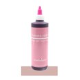 thumbnail image 1 of Chefmaster Colorant Alimentaire Liqua-Gel Rose, 10.5 Oz., 1 of 1