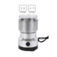 thumbnail image 5 of Coffee Grinder Electric Portabl Household Pepper Legumes Bean Grinding Machine Stainless Kitchen Gr, 5 of 5