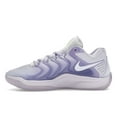 thumbnail image 2 of Nike Men's KD 17 B.A.D. Basketball Shoes, from StockX, 2 of 5
