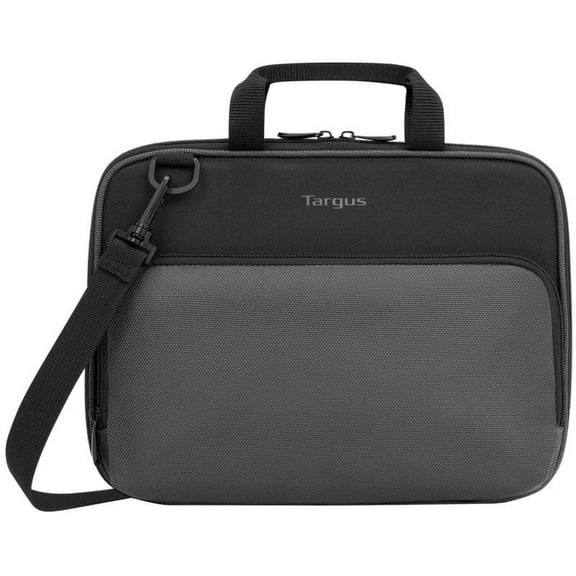 Targus 11.6" Work-in Essentials Case for Chromebook - TED006GL