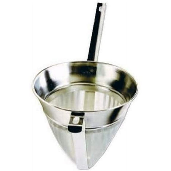 Chinois Strainer