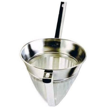 Chinois Strainer