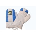 thumbnail image 1 of 173-16 Guatemala Flag Boxing Gloves- 16 oz, 1 of 1