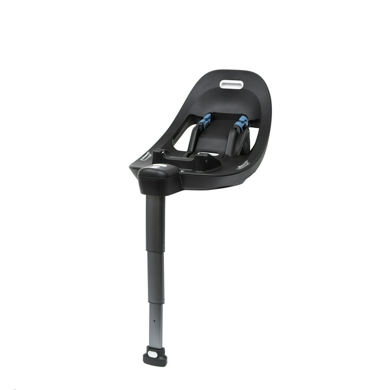Cybex aton clearance m manhattan grey