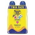 thumbnail image 1 of Protector solar Banana Boat Kids Sport Sting-Free, Tear-Free, Reef Friendly, Banana Boat Banana Boat, 1 of 7