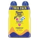 thumbnail image 1 of Protector solar Banana Boat Kids Sport Sting-Free, Tear-Free, Reef Friendly, Banana Boat Banana Boat, 1 of 7