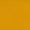 Gold, variant on Cool Tiger Jumping Mascot Tee Men's -Image by Shutterstock