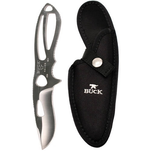 Buck Knives 141 PakLite Large Skinner