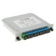thumbnail image 5 of Interfaz De 1 A 8 SC / UPC Que Inserta El Divisor De Fibra PLC (), 5 of 9