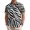 Animal Texture 1, variant on Mens Cheetah Print Shirt Short Sleeve Beach Button Up Shirts Fashion Casual Clothing for Everyday Wear