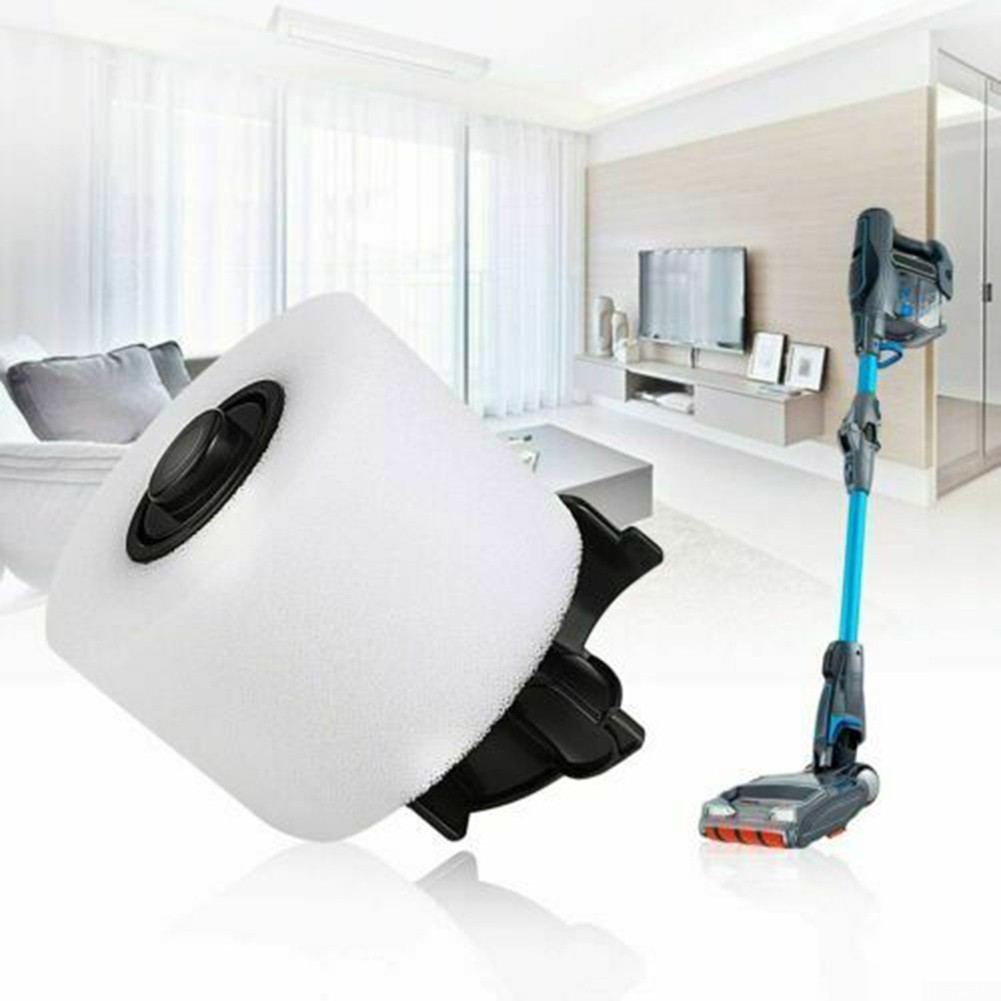 Foam Filter For Shark IF130 IF200 IR70 