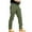 Green#1, variant on YOUYEDIAN Mens Outdoor Pants Rip Stop Lightweight Waterproof Military Combat Cargo Work Hiking Pants Christmas Gift for Dad Green M
