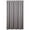 Medium Gray, variant on zanvin Curtains ! Fabric Shower Curtain Liners, Bathroom Curtains, Plain Color Thickened and Polyester Bathroom Partition Curtains and Door Curtains,Black,70.86x70.86 Inch