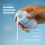 Vitamasques Hydrate Milk Glaze Moisturizer, 1.69 fl oz