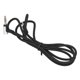 thumbnail image 4 of Cable estéreo cable estéreo de 12 M peso ligero 5N Lc-Ofc para cine en casa para, 4 of 8