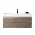 thumbnail image 1 of SERA Sofia Coiffeuse de Salle de Bain, 1 of 4