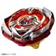 thumbnail image 4 of 2023 Series Beyblade X BX-05 Booster Wizard Arrow 4-80B, 4 of 6