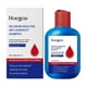 thumbnail image 1 of Seleniums Disulfide Shampoo Deep Moisture Refreshing Dandruff Control Hair Wash for Men Women, 1 of 5
