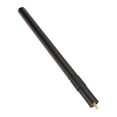 thumbnail image 3 of koolsoo Billiard Pool Extension Telescopic Pool Sticks Extension Billiards Accessory, 3 of 9