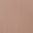 Brown, variant on Women's Deep V Seamless Wireless Minimizer Full Coverage W-Shaped Support Push Up Wide Strap Bras L Beige