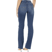 B(air) Kimmie Bootcut