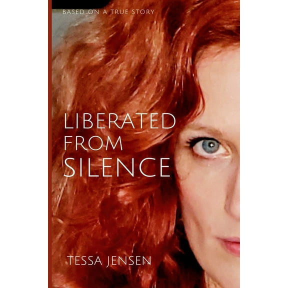 Liberated From Silence, (Paperback)