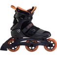 thumbnail image 2 of K2 Sports Trio LT 100 Inline Skates for Men, 2 of 4