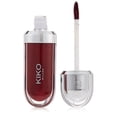 thumbnail image 1 of Kiko Milano - Metal Liquid Lip Colour 06 Metallic High-Coverage Liquid Lipstick, 1 of 1