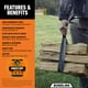 thumbnail image 4 of Tape Gorilla Ultimate, tela de alta resistencia con adhesivo de doble grosor, 4 of 7