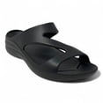thumbnail image 3 of SquishyZ Women's Z-Strap Sandals, 3 of 8
