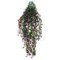 thumbnail image 1 of Impresionantes Flores Para El Hogar, Bodas Y Decoraciones Para Fiestas, Y Ramas De Gypsophila Para Eventos En Interiores Y Exteriores, Perfectas Para Colgar En La Pared., 1 of 4