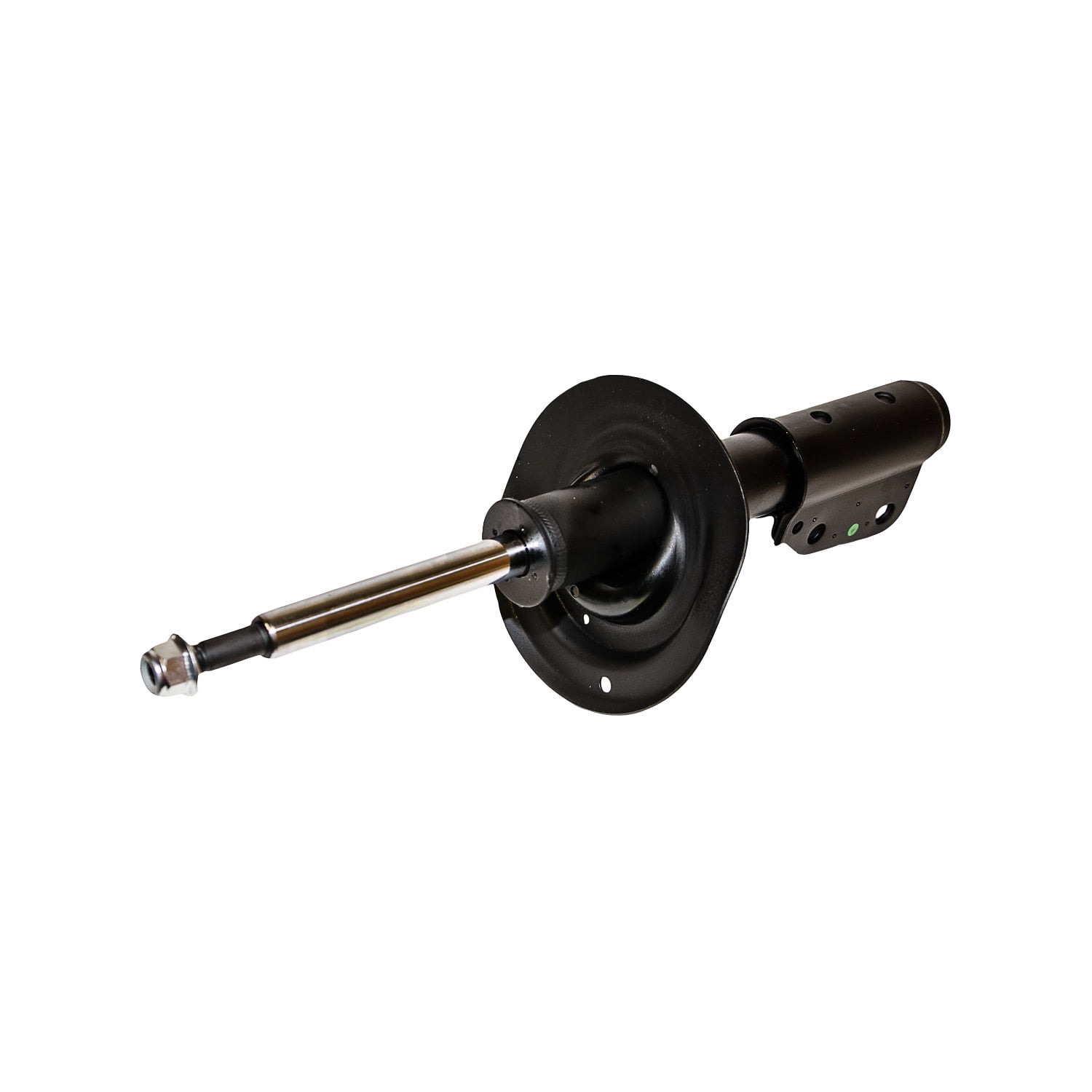 Gabriel G52116 Ultra Front Strut Fits 06-11 Buick Lucerne; 06-11 Cadillac DTS (1 pack)