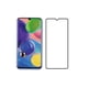 thumbnail image 1 of Cobertura completa Operación sensible Película de vidrio templado Protector de pantalla Resistente a los arañazos HD Película protectora transparente para Samsung Galaxy A70 E Yuarrent EL010665-00, 1 of 6