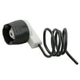 thumbnail image 4 of Connecteur de Fil de Queue de Porc, PV2 PV4 de Frein Proportionnement de Connecteur de Fil de Valve de Voiture Proportionnement de Connecteur de Fil de Valve Fortement Recommandé, 4 of 8