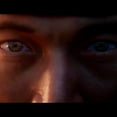 thumbnail image 3 of Mortal Kombat 1 Nintendo Switch, 3 of 4